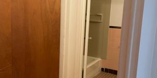 5424 Fifth Avenue Gallery 155