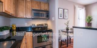 1931 17th St NW Gallery 3