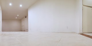 8108 Langdon Avenue Gallery 8