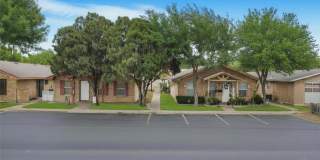 1508 W Nolana Avenue Gallery 1