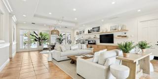 Enclave at Waterways Gallery 3