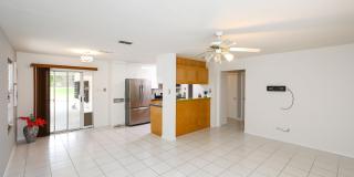 1851 Arctic Ct Gallery 9