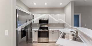 Charming condo with Central AC! Gallery 5