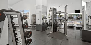 Sheridan Ocean Club Apartments Gallery 24