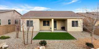 6227 E Bower Lane Gallery 25