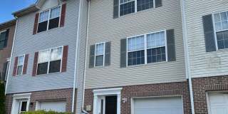Welcome to 65 Highland Circle! Gallery 1