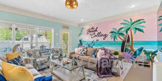 9004 Polly Ave Gallery 6