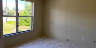Available Now!!!. Huge 4 bedroom/Greenbriar Area. Gallery 9
