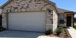 3/2 - House in Montgomery(Magnolia ISD). Gallery 1