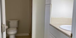 Home for RENT in North Baton Rouge Home for RENT in North Baton Rouge Gallery 12