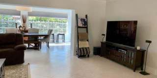 3230 Aqua Vista Drive Gallery 7