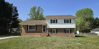 1708 Caro-Mar Place Northwest Gallery 1