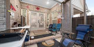 9512 Shire Valley CT Gallery 48