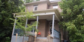 85 N Lancaster St Gallery 1