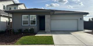 Gorgeous Riverstone 3/2 Gallery 1