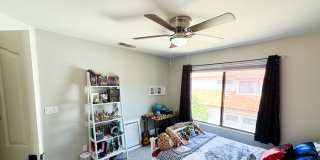5633 West Bloomfield Road Gallery 20
