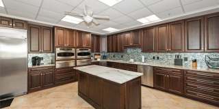 3426 Hancock Bridge Parkway unit: 902 Gallery 8