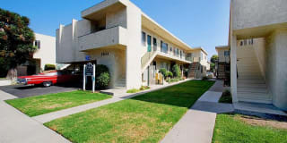 12616-12620 Caswel Avenue Gallery 4