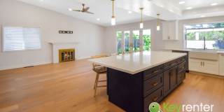 Beautiful 4 Bed / 3 Bath Bollinger Hills Home with Gorgeous Remodeled Kitchen! Gallery 29