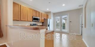 13845 Ancilla Blvd Gallery 10