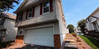 7474 Hampton Ln Gallery 1