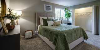 The Ponds Of Naperville Gallery 7