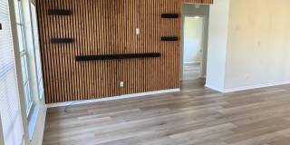 414 SE 13th St. Cape Coral, FL 33990 Gallery 2