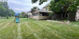 11451 Sutton Place Drive East Gallery 26