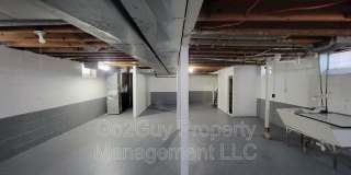 16571 Lauder Gallery 6