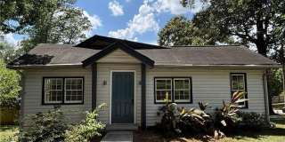2469 Glynn Drive SE Gallery 1