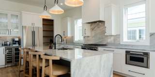 (W316) 11 Seagull Street Wrightsville Beach, NC 28480 Gallery 20