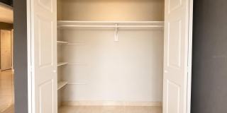 43 W LAS PALMAS Way Gallery 22