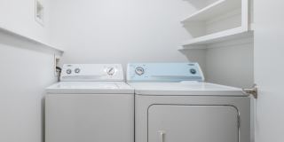 Hudson Apartments Gallery 11