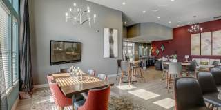 Springs At Sun Prairie Gallery 20