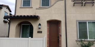 Nubes Nubes Gallery 1