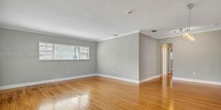 3604 SW 60th Ave Gallery 3