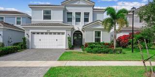 14971 Redcove Place Gallery 1