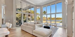 3460 Windmill Ranch Road Gallery 22