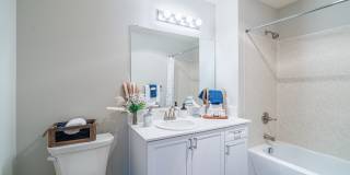 Vintage at Marine View - Senior Housing Gallery 15