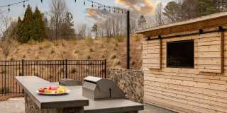 Livano Oakwood Gallery 14