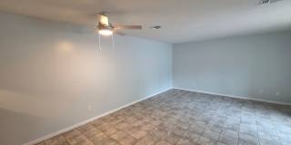 Newly Renovated Townhome near Grand Lagoon in PCB! Gallery 9