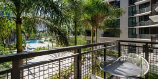 Avalon Doral Gallery 17