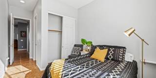 79704 Castille Drive Gallery 18