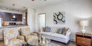 Palladium Aubrey Gallery 1