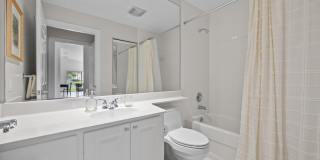3136 VERDMONT Lane Gallery 13