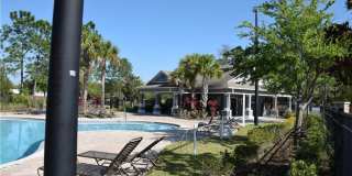 Spacious 3 Bed 2.5 Bath Condo in Gated Tucker Oaks Community with No Rear Neighbors! Gallery 23