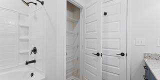 Evolve Homestead Gallery 70