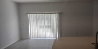 34202 Polacca Lane Gallery 4