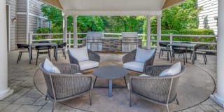 Avalon at The Pinehills Gallery 25