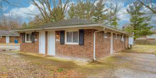8467 Bluff Road 8467 Bluff Road Gallery 1